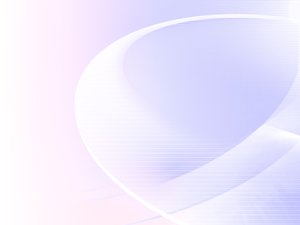 如何评价一个用户体验方案的好坏