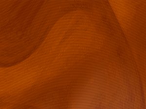 做Commitment项目失败的三大原因